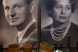 5.jpg-Krakowski Salon Jubilerski W. Strojny