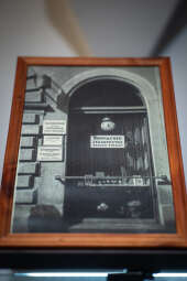 6.jpg-Krakowski Salon Jubilerski W. Strojny