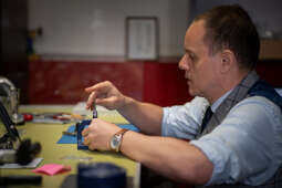 10.jpg-Krakowski Salon Jubilerski W. Strojny