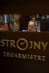 13.jpg-Krakowski Salon Jubilerski W. Strojny