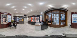 ZDJĘCIE 360.jpg-Krakowski Salon Jubilerski W. Strojny