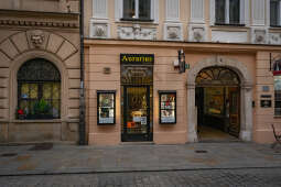 2.jpg-MGP Aurarius Tryjefaczka pracownia i salon jubilerski