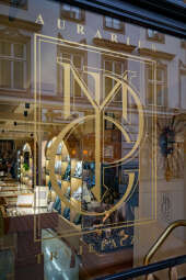 7.jpg-MGP Aurarius Tryjefaczka pracownia i salon jubilerski