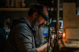 8.jpg-MGP Aurarius Tryjefaczka pracownia i salon jubilerski