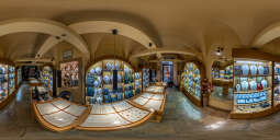 ZDJĘCIE 360.jpg-MGP Aurarius Tryjefaczka pracownia i salon jubilerski