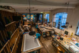 2.jpg-muWi Muzeum Witrażu