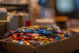 3.jpg-muWi Muzeum Witrażu