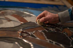 7.jpg-muWi Muzeum Witrażu