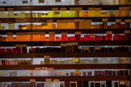 12.jpg-muWi Muzeum Witrażu