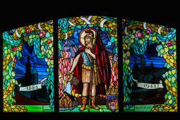 14.jpg-muWi Muzeum Witrażu