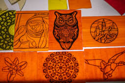 15.jpg-muWi Muzeum Witrażu