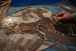 19.jpg-muWi Muzeum Witrażu