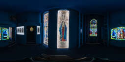 ZDJECIE 360.jpg-muWi Muzeum Witrażu