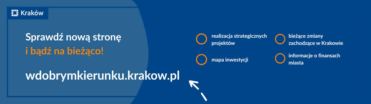 wdobrymkierunku.krakow.pl