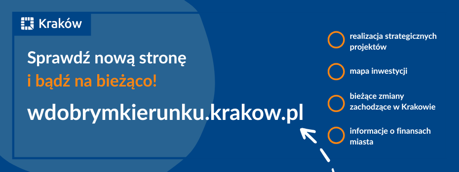 wdobrymkierunku.krakow.pl