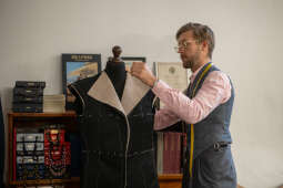 1.jpg-Pracownia Koszernego Stroju Szlafrok Adam Krzepkowski