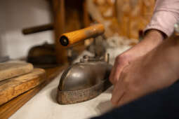 4.jpg-Pracownia Koszernego Stroju Szlafrok Adam Krzepkowski