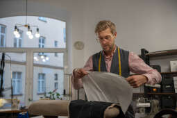 7.jpg-Pracownia Koszernego Stroju Szlafrok Adam Krzepkowski