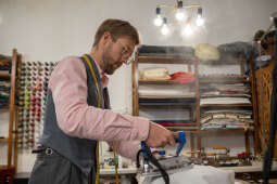 6.jpg-Pracownia Koszernego Stroju Szlafrok Adam Krzepkowski