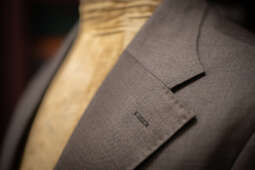 8.jpg-Pracownia Koszernego Stroju Szlafrok Adam Krzepkowski