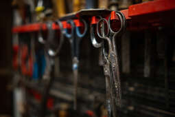 5.jpg-Pracownia Renowacji Mebli i Antyków Lech Peres Renowacje Pokojowe