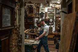 6.jpg-Pracownia Renowacji Mebli i Antyków Lech Peres Renowacje Pokojowe