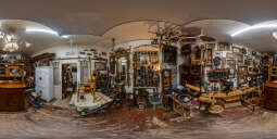 ZDJĘCIE 360.jpg-Pracownia Renowacji Mebli i Antyków Lech Peres Renowacje Pokojowe