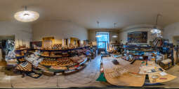 ZDJĘCIE 360.jpg-Pracownia Rzeźby w Drewnie Moje Szachy