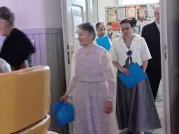 IMG-20260204-WA0010.jpg-W karnawałowym rytmie