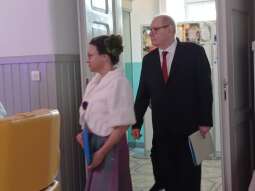 IMG-20260204-WA0011.jpg-W karnawałowym rytmie