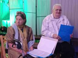 IMG-20260204-WA0012.jpg-W karnawałowym rytmie