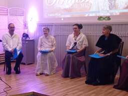 IMG-20260204-WA0013.jpg-W karnawałowym rytmie