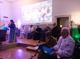 IMG-20260204-WA0014.jpg-W karnawałowym rytmie