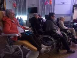 IMG-20260204-WA0015.jpg-W karnawałowym rytmie