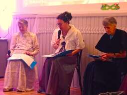 IMG-20260204-WA0016.jpg-W karnawałowym rytmie