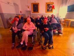 IMG-20260204-WA0021.jpg-W karnawałowym rytmie