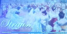 IMG-20260204-WA0022.jpg-W karnawałowym rytmie