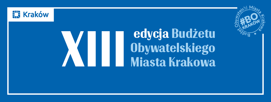 budżet obywatelski 13.