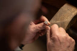 3.jpg-Artystyczna Pracownia Złotnicza ELJA