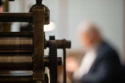 4.jpg-Artystyczna Pracownia Złotnicza ELJA