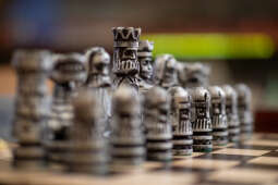 5.jpg-Łukasz Wiciarz Pracownia Rzeźby (Moje Szachy)