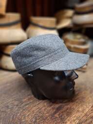 Pracownia Czapek Józef Chorąży