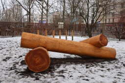 Zdjęcie 6.02.2026, 12 52 34.jpg