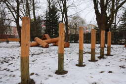 Zdjęcie 6.02.2026, 12 54 02.jpg