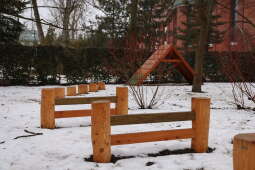 Zdjęcie 6.02.2026, 12 55 25.jpg