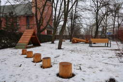 Zdjęcie 6.02.2026, 12 56 24.jpg