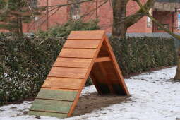 Zdjęcie 6.02.2026, 12 56 42.jpg