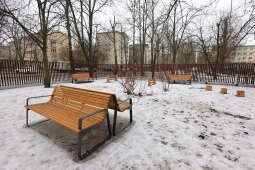 Zdjęcie 6.02.2026, 12 58 19.jpg