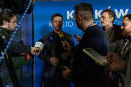 0S4A7910.jpg-Turniej finałowy Intel Extreme Masters Kraków 2026