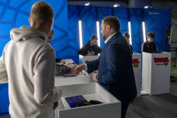 0S4A8111.jpg-Turniej finałowy Intel Extreme Masters Kraków 2026